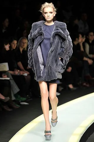 Look 8